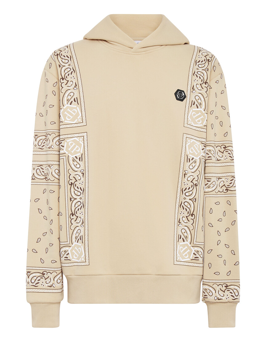 худи  FACC-MJB3042-PJO002N_06 по акции