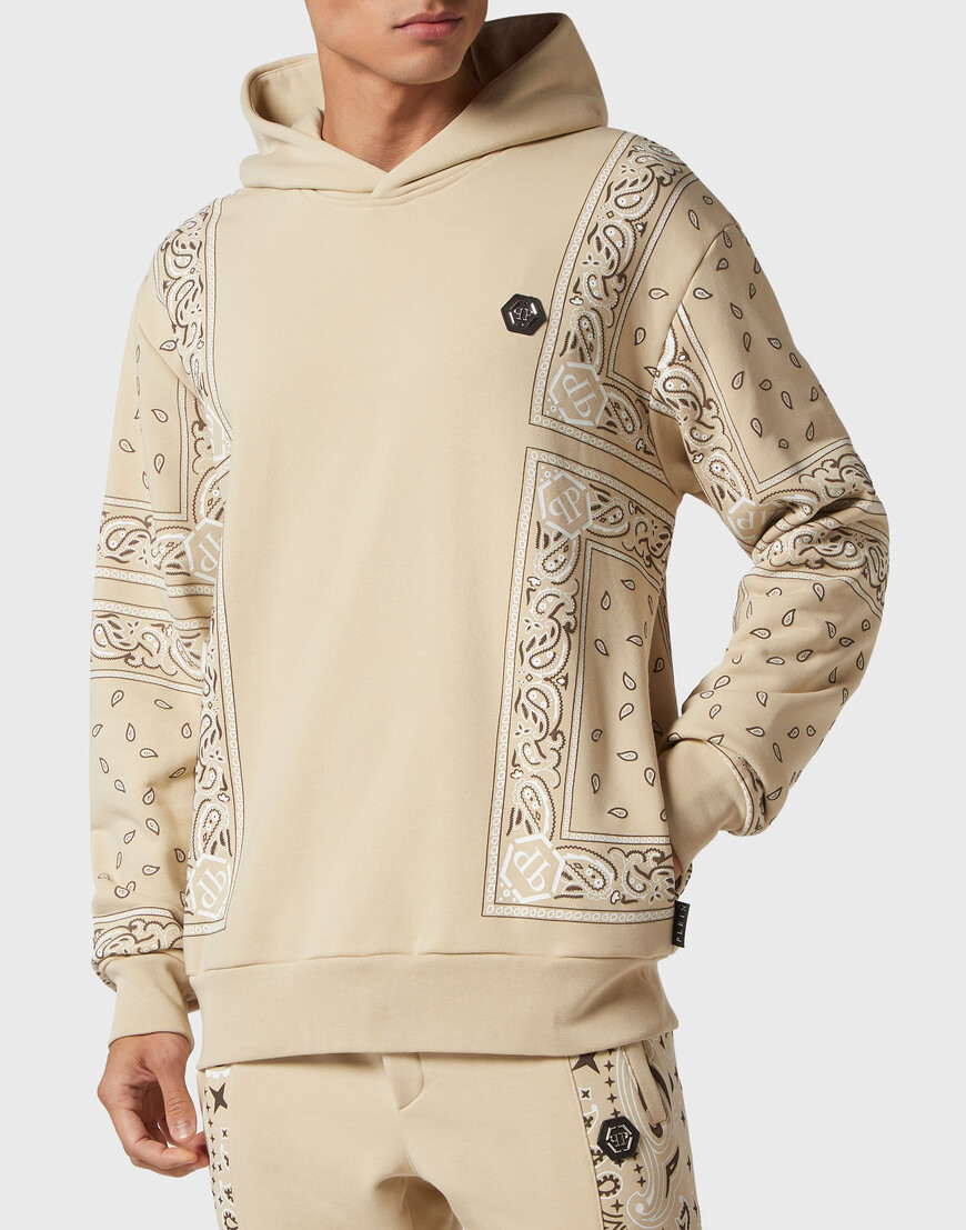 худи  FACC-MJB3042-PJO002N_06 фотография