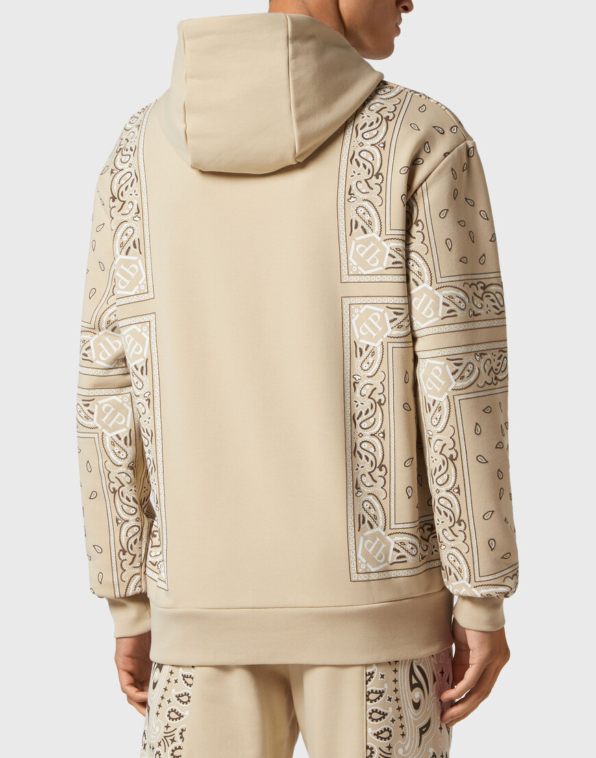 худи  FACC-MJB3042-PJO002N_06 в интернет магазине