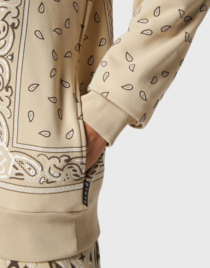 худи  FACC-MJB3042-PJO002N_06 по низкой цене