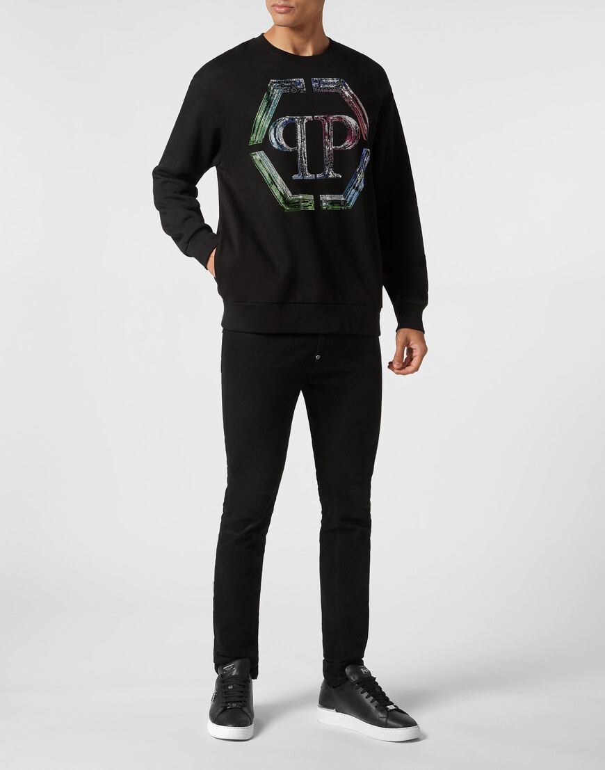 толстовка  FACC-MJO1033-PJO002N_0221 с промокодом