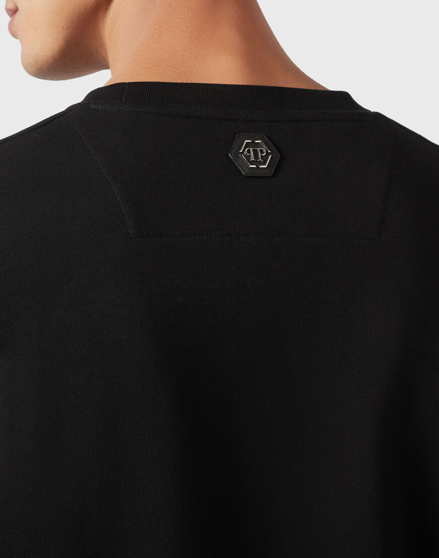 толстовка  FACC-MJO1033-PJO002N_0221 по низкой цене