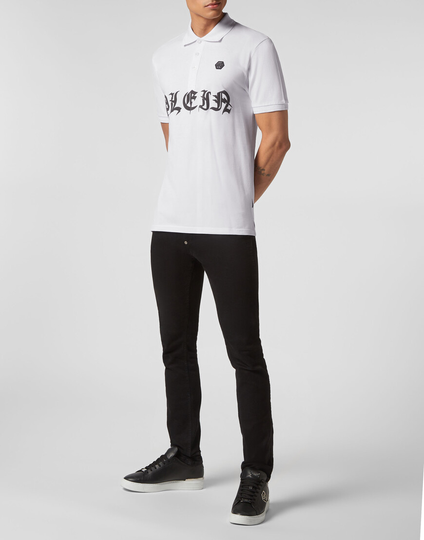 поло  FACC-MTK6248-PTE003N_01 с промокодом