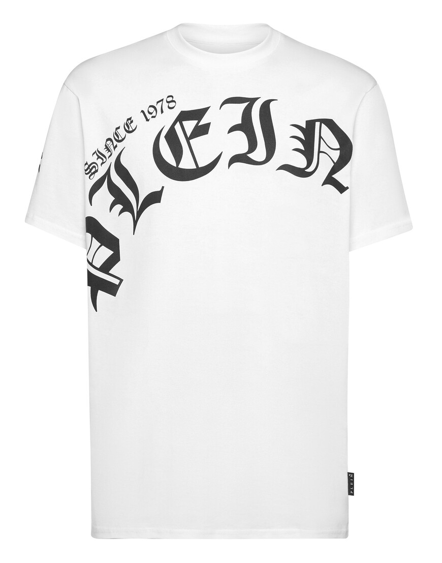 футболка  FACC-MTK6381-PJY002N_01 по акции