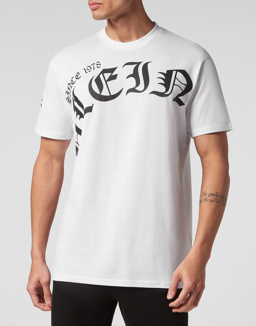 футболка  FACC-MTK6381-PJY002N_01 фотография