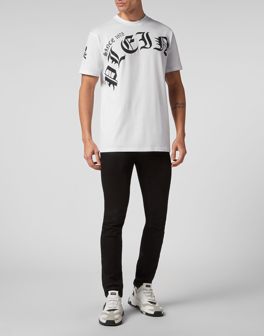 футболка  FACC-MTK6381-PJY002N_01 с промокодом