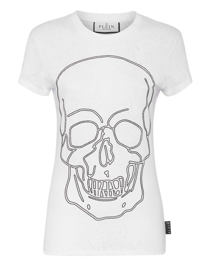 Футболка Philipp Plein