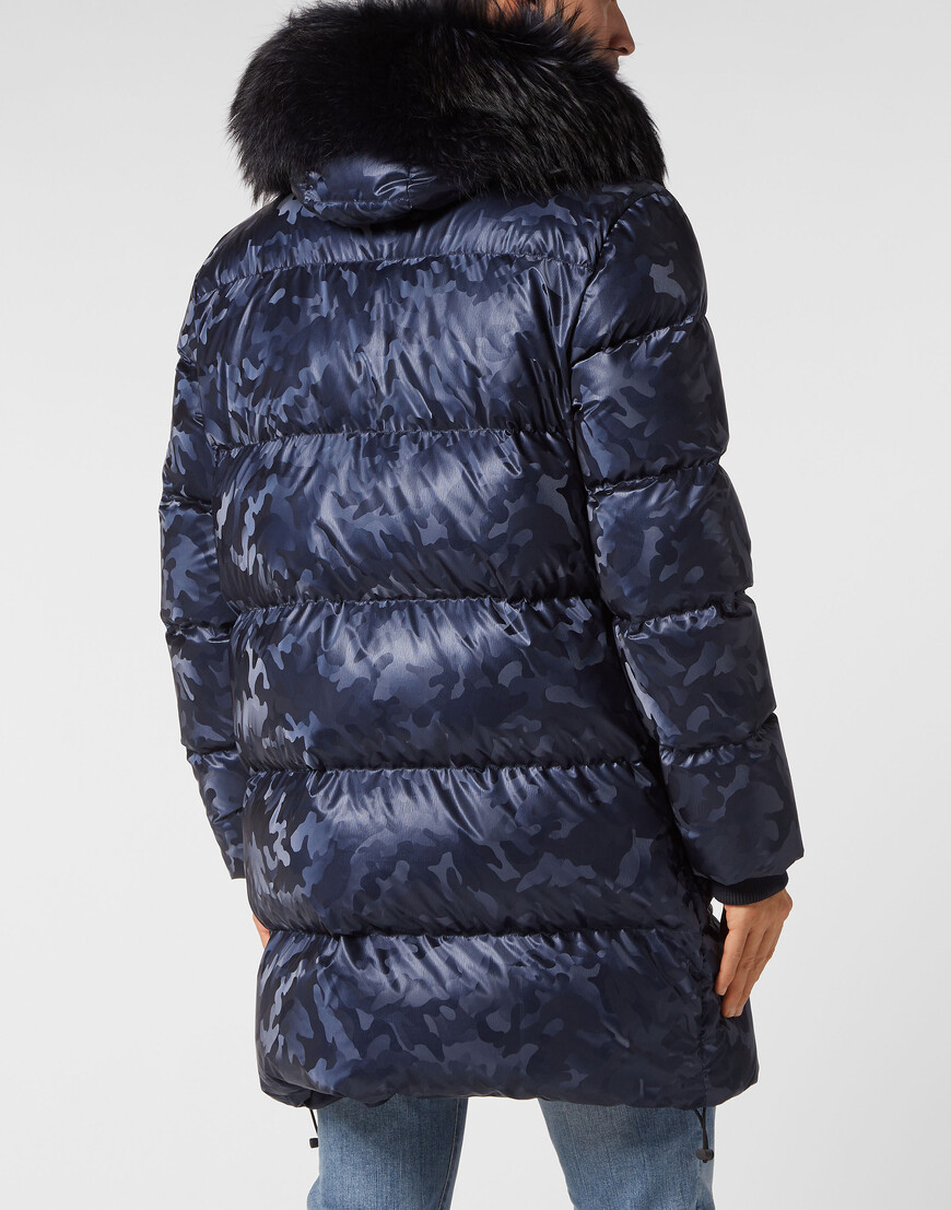 Товар с артикулом FADC-MRA0555-PNY002N_14 вид сзади