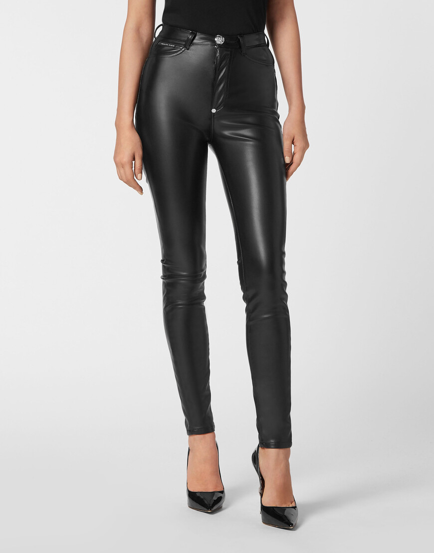 леггинсы  FADC-WRT1534-PXV074N_02 по акции