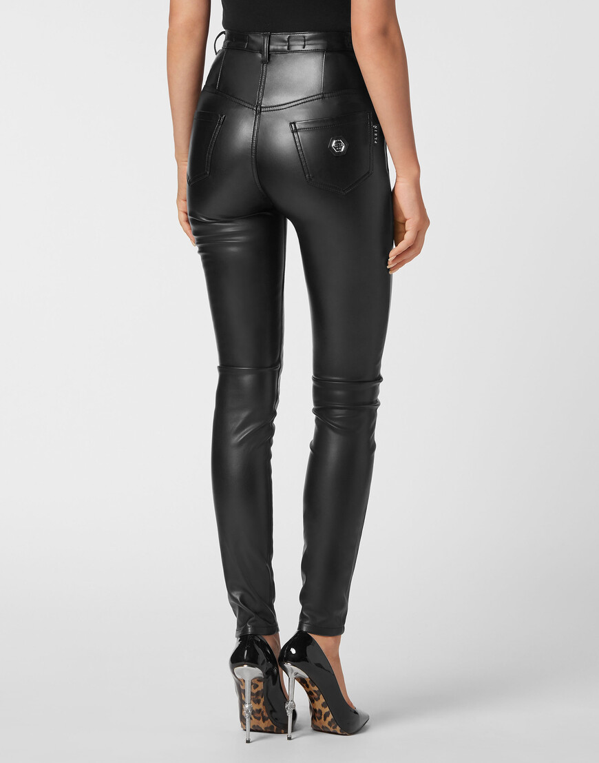 леггинсы  FADC-WRT1534-PXV074N_02 в интернет магазине