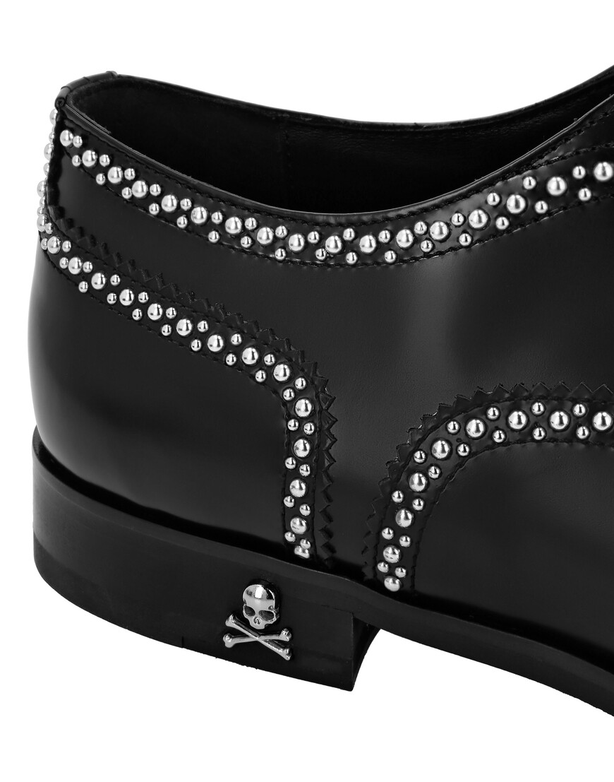 туфли  FADS-MSB0800-PLE010N_0202 с промокодом