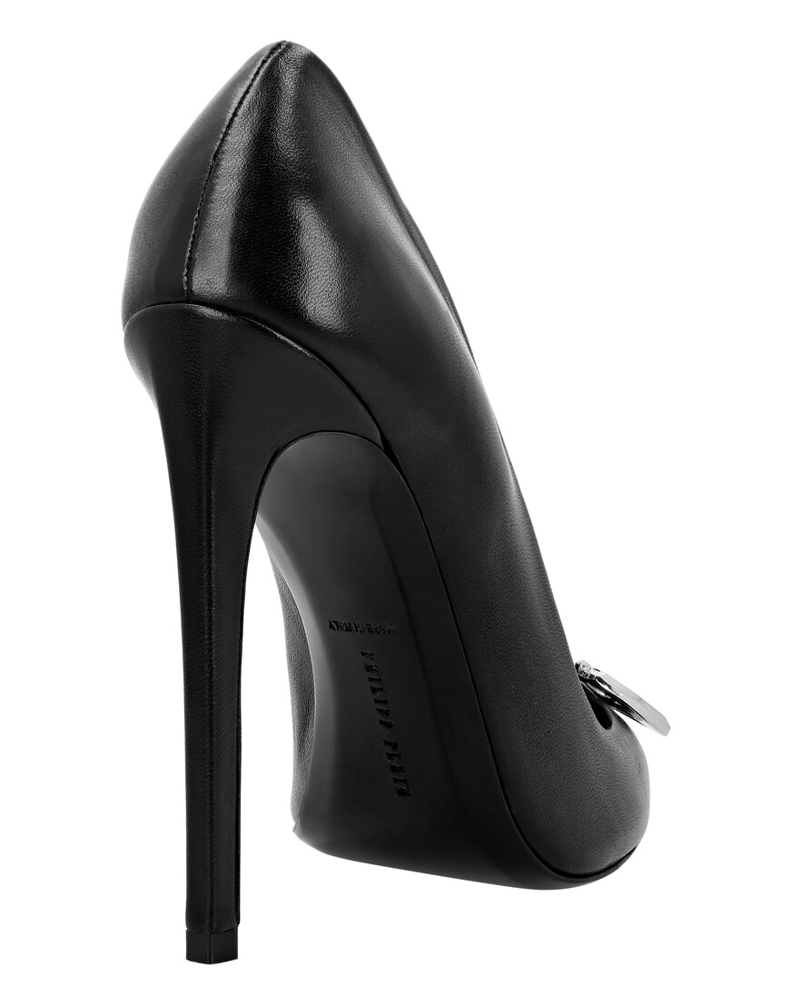 туфли  FADS-WSD0546-PLE010N_02 с промокодом