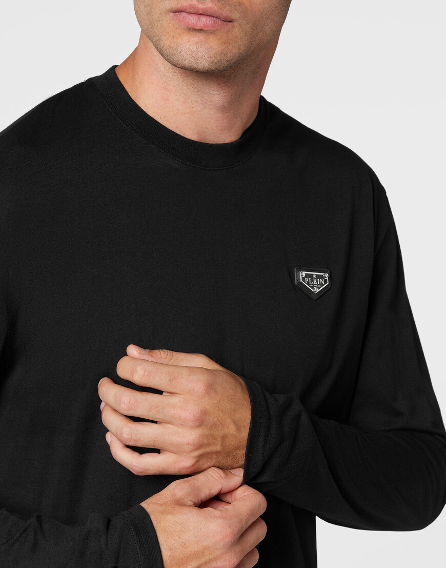 футболка  LABC-MTK6059-PJY002N_02 купить с доставкой