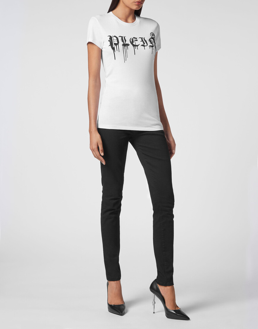 футболка  LABC-WTK1506-PTE003N_01 с промокодом