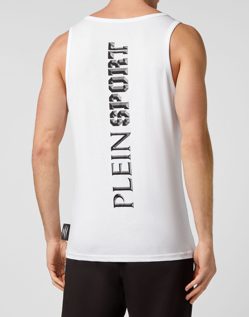 спортивный топ  PACC-MTK6332-SJY001N_0102 в интернет магазине