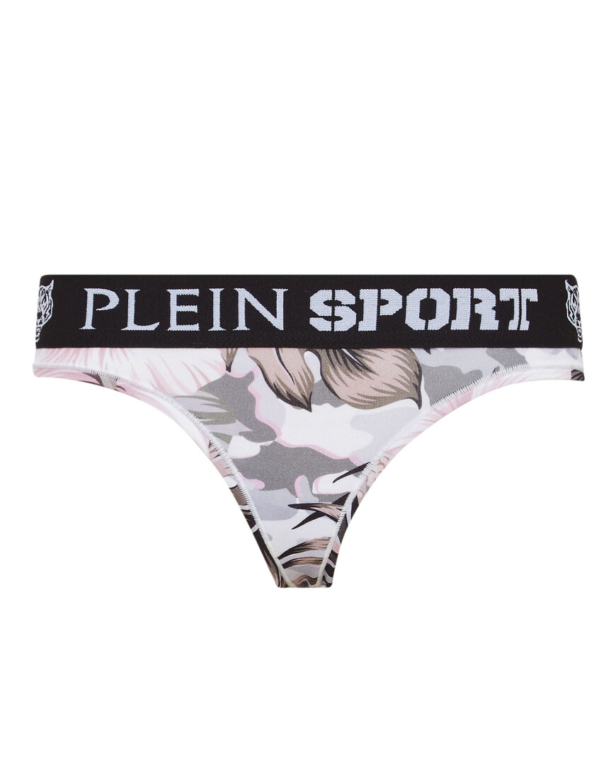 

Костюм Спортивный Plein Sport, Другой