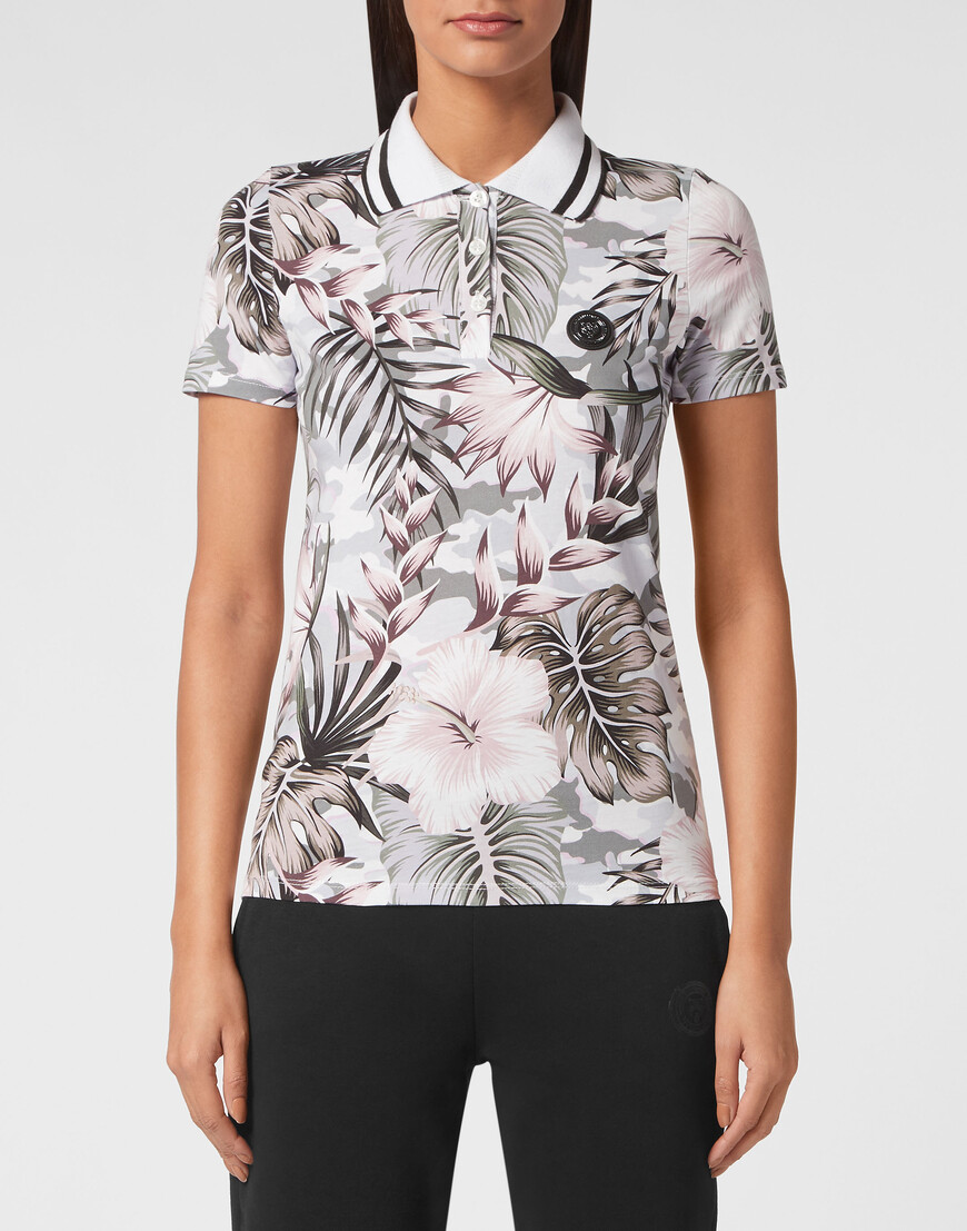 футболка  PACC-WTK2817-STE003N_21 фотография