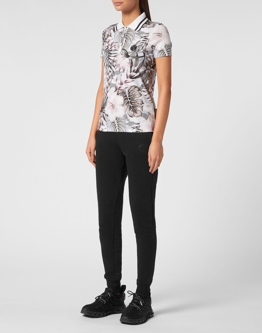 футболка  PACC-WTK2817-STE003N_21 с промокодом