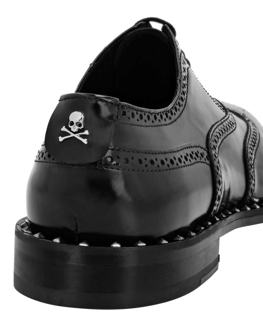 туфли  PACS-MSB0685-PLE010N_02 с промокодом