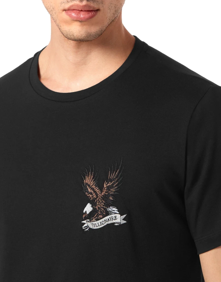 футболка  RABC-MTK6004-BTE014N_02 купить с доставкой