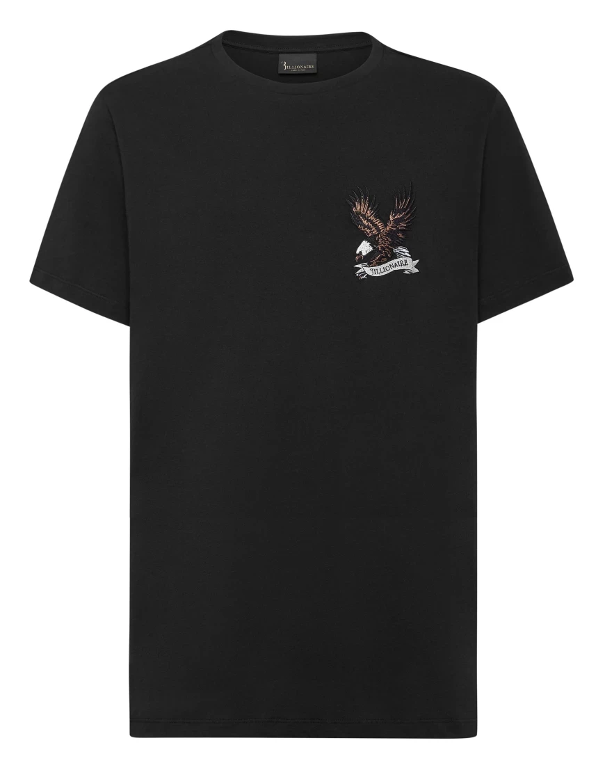 футболка  RABC-MTK6004-BTE014N_02 по низкой цене