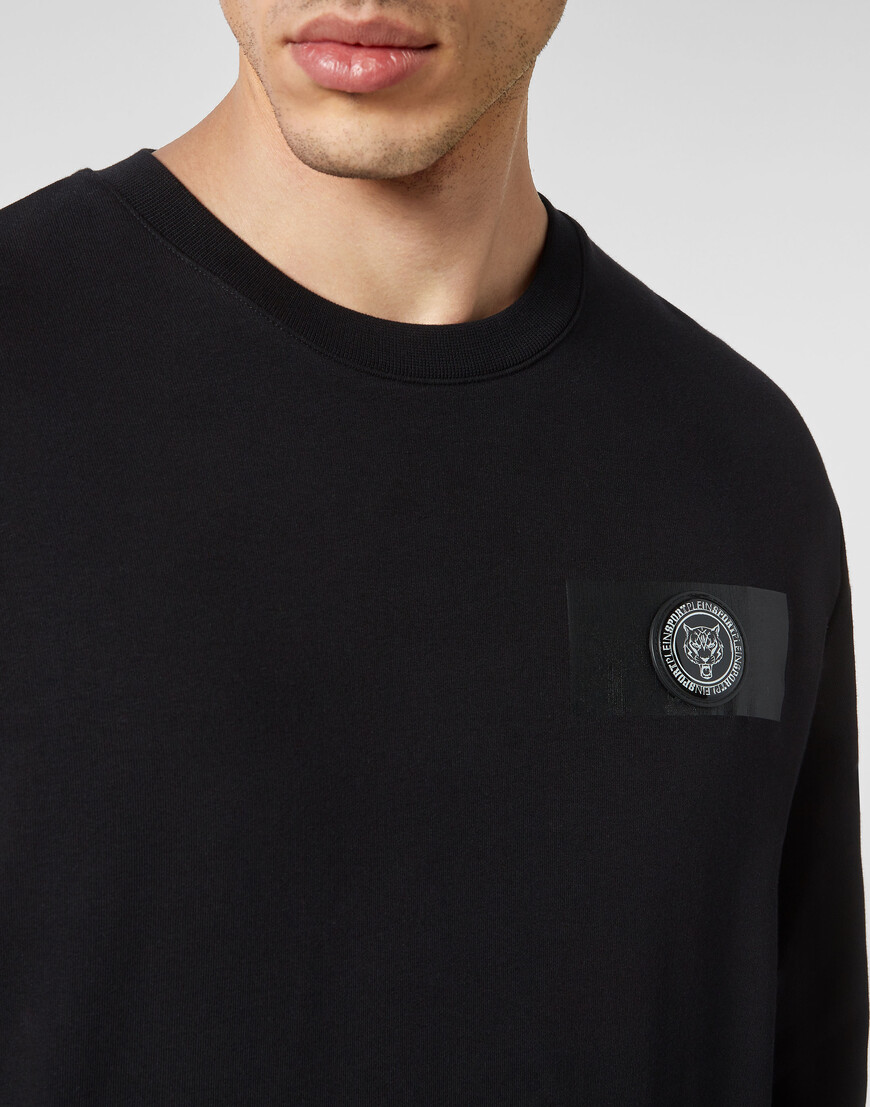 худи  SACC-MJB2888-SJO001N_0201 купить с доставкой