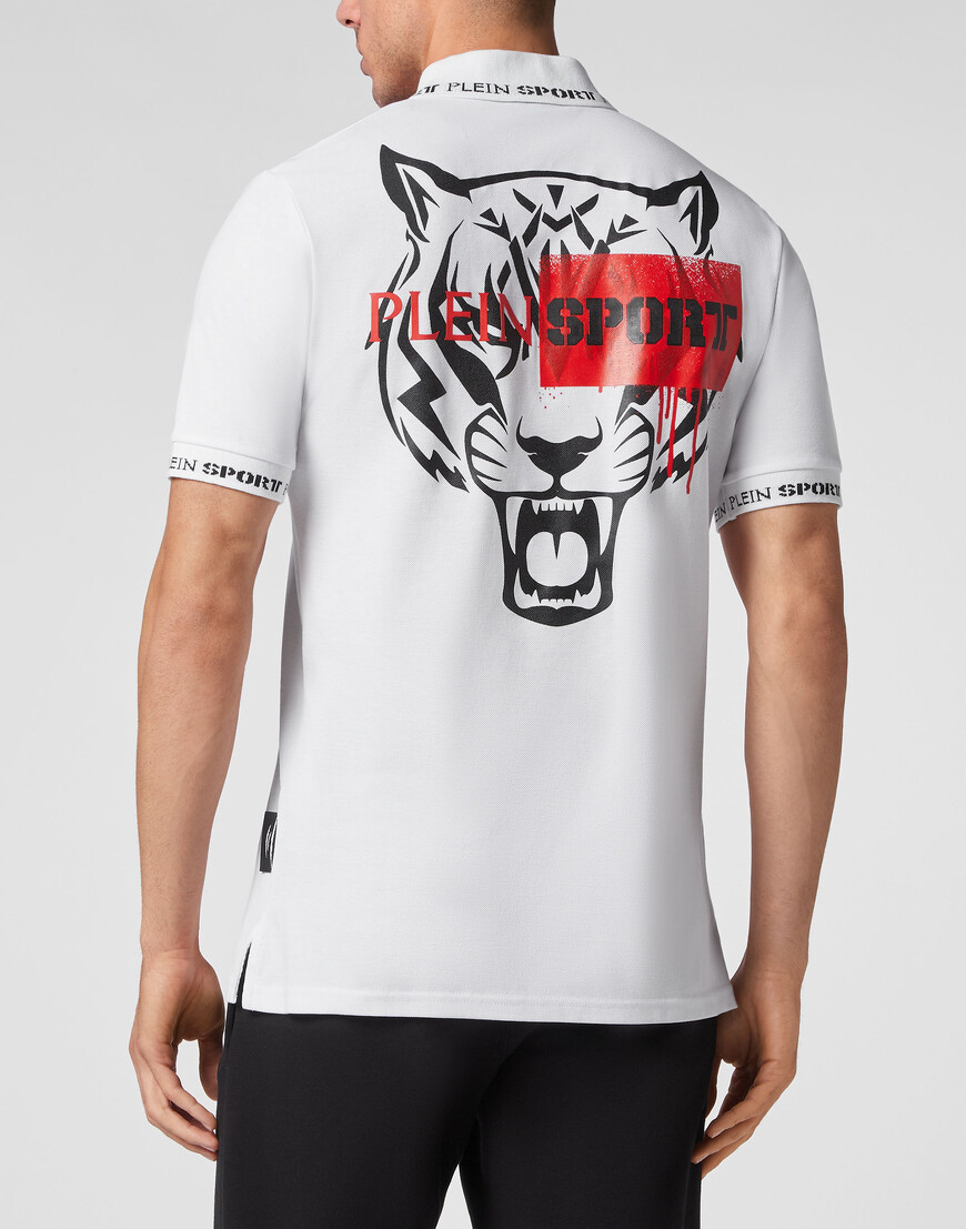 поло  SACC-MTK6047-STE003N_01 в интернет магазине