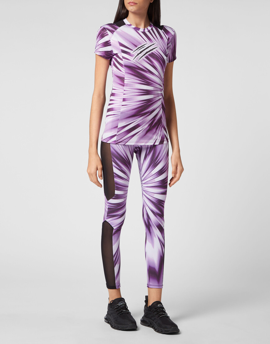 футболка  SACC-WTK2714-STE003N_30 с промокодом