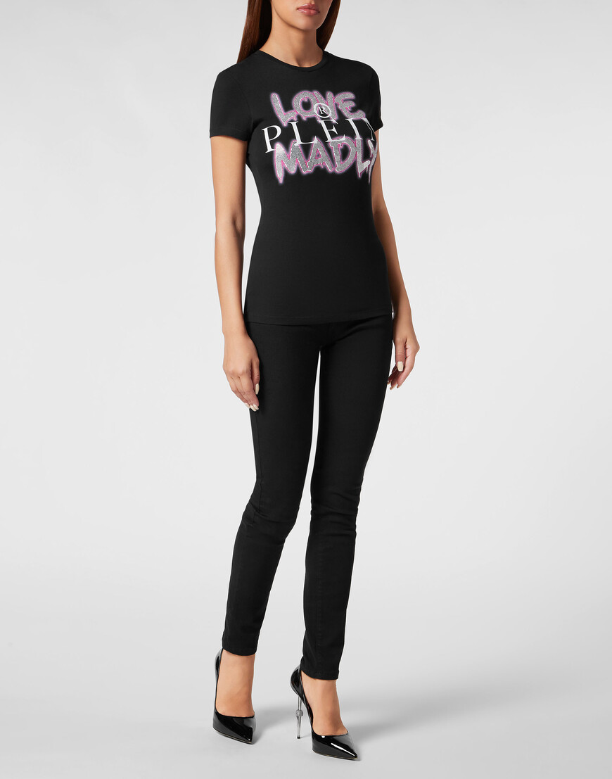 футболка  SADC-WTK3113-PJY002N_0287 с промокодом