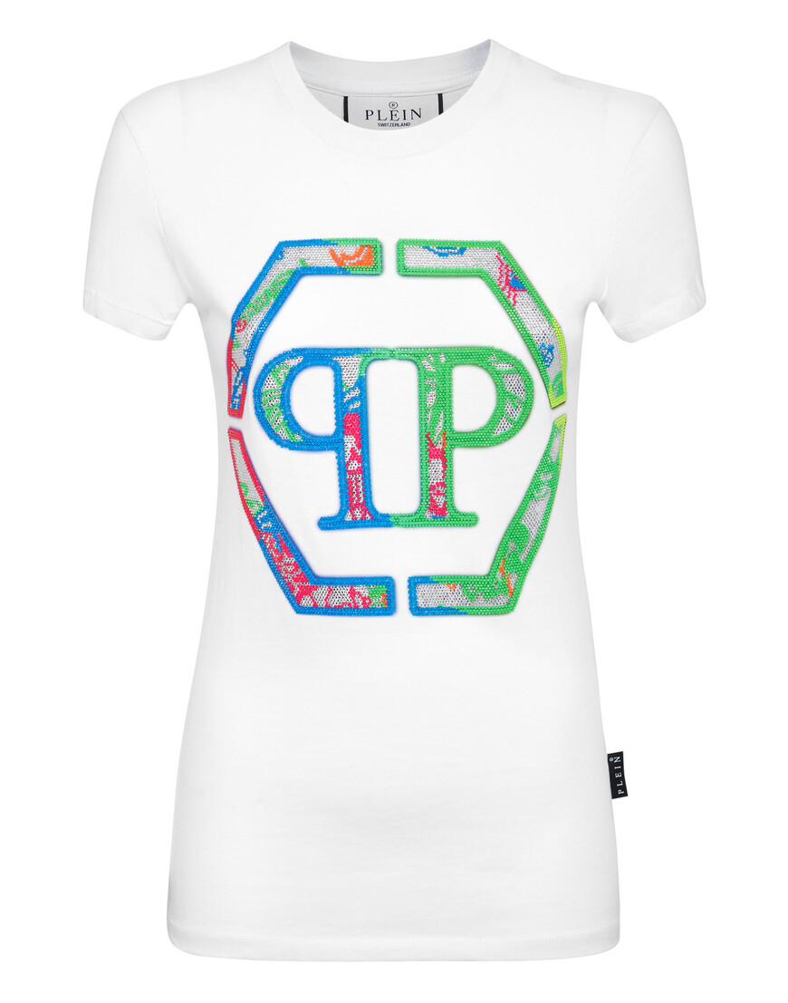 футболка  SADC-WTK3122-PJY002N_01 по акции