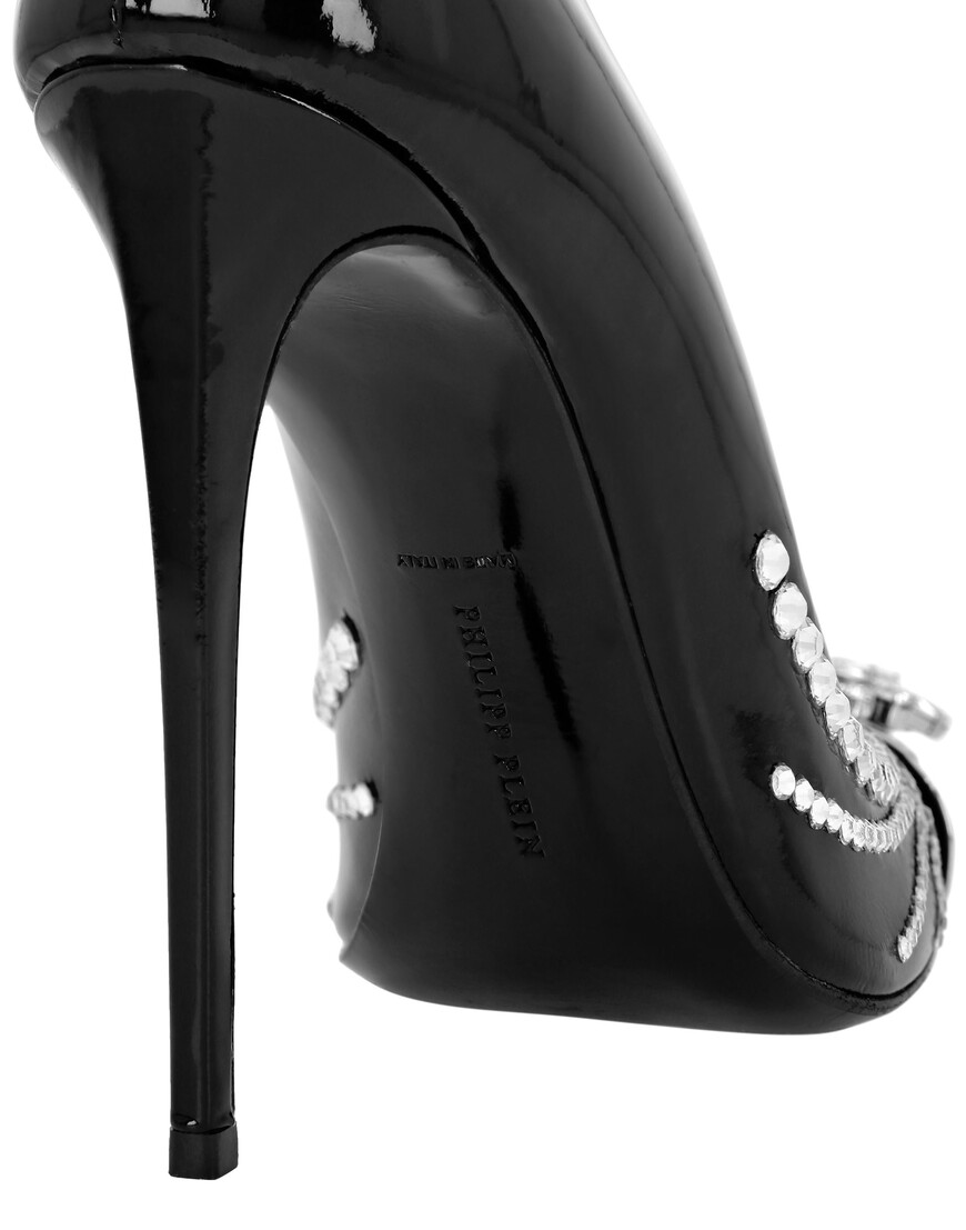 туфли  SADS-WSD0505-PLE077N_02 с промокодом