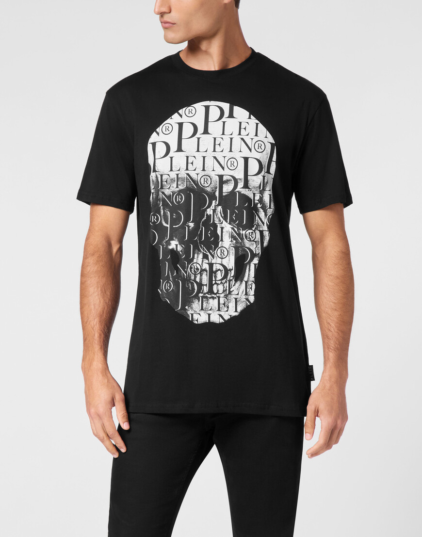 футболка  UADC-MTK7970-PJY002N_02 фотография