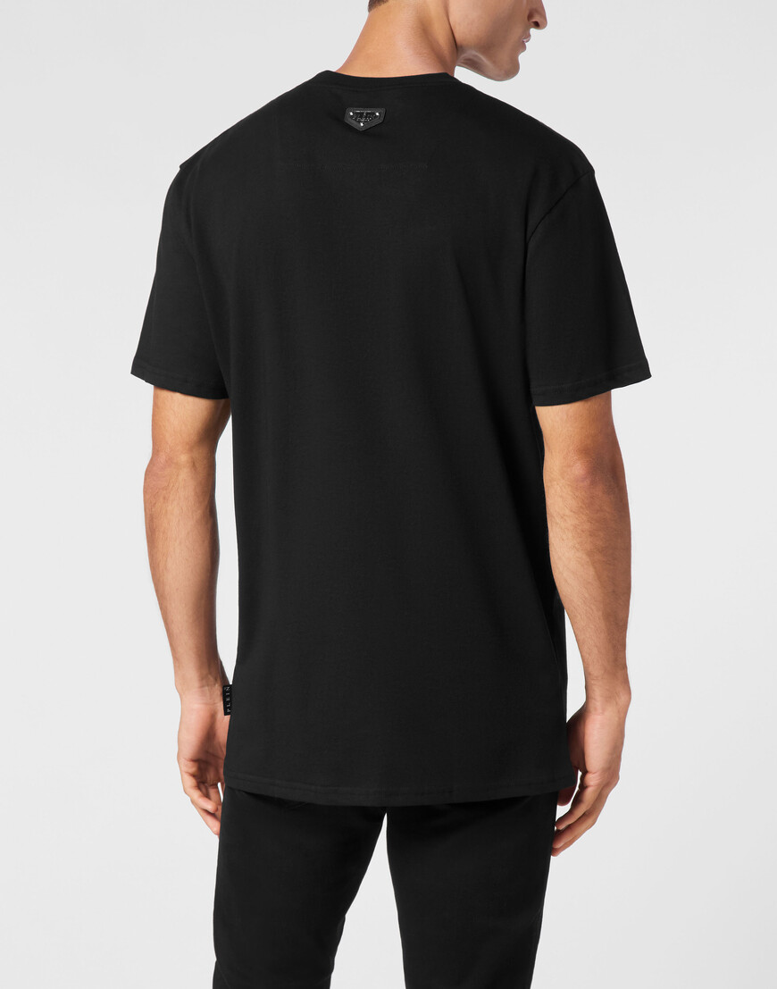 футболка  UADC-MTK7970-PJY002N_02 в интернет магазине