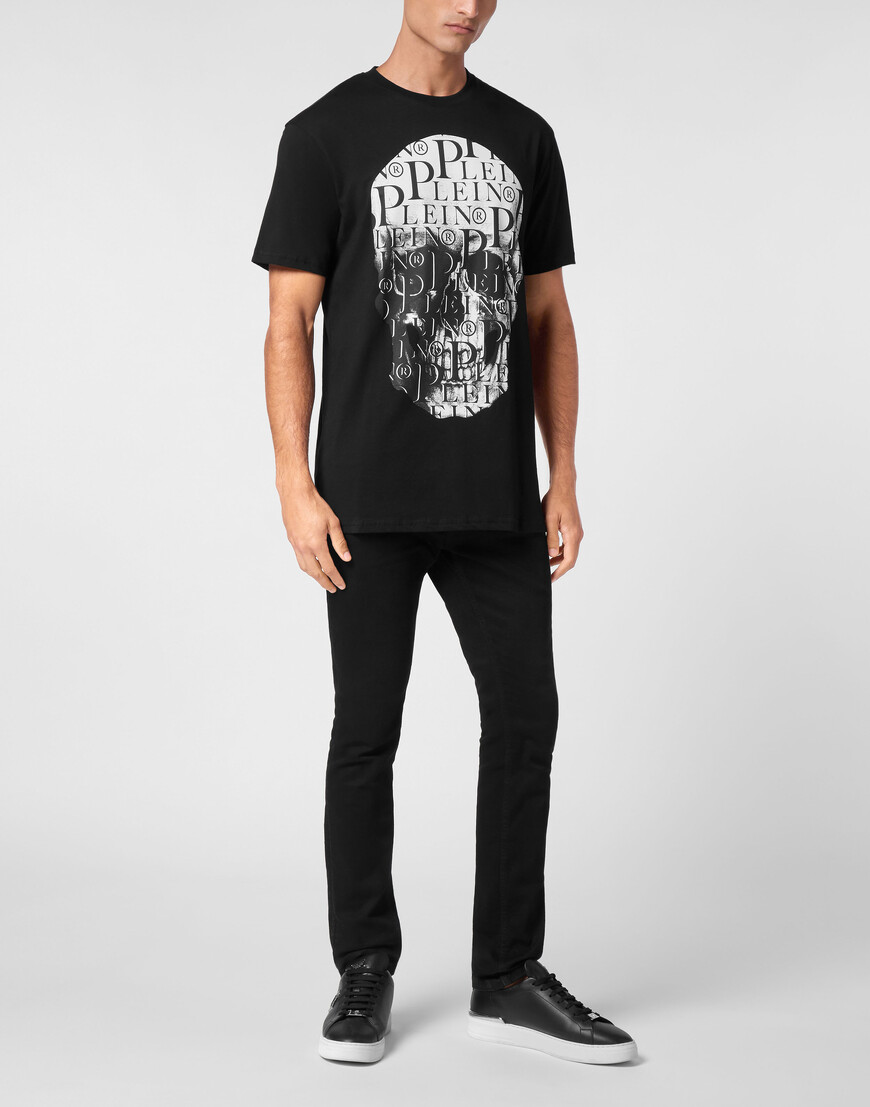 футболка  UADC-MTK7970-PJY002N_02 с промокодом