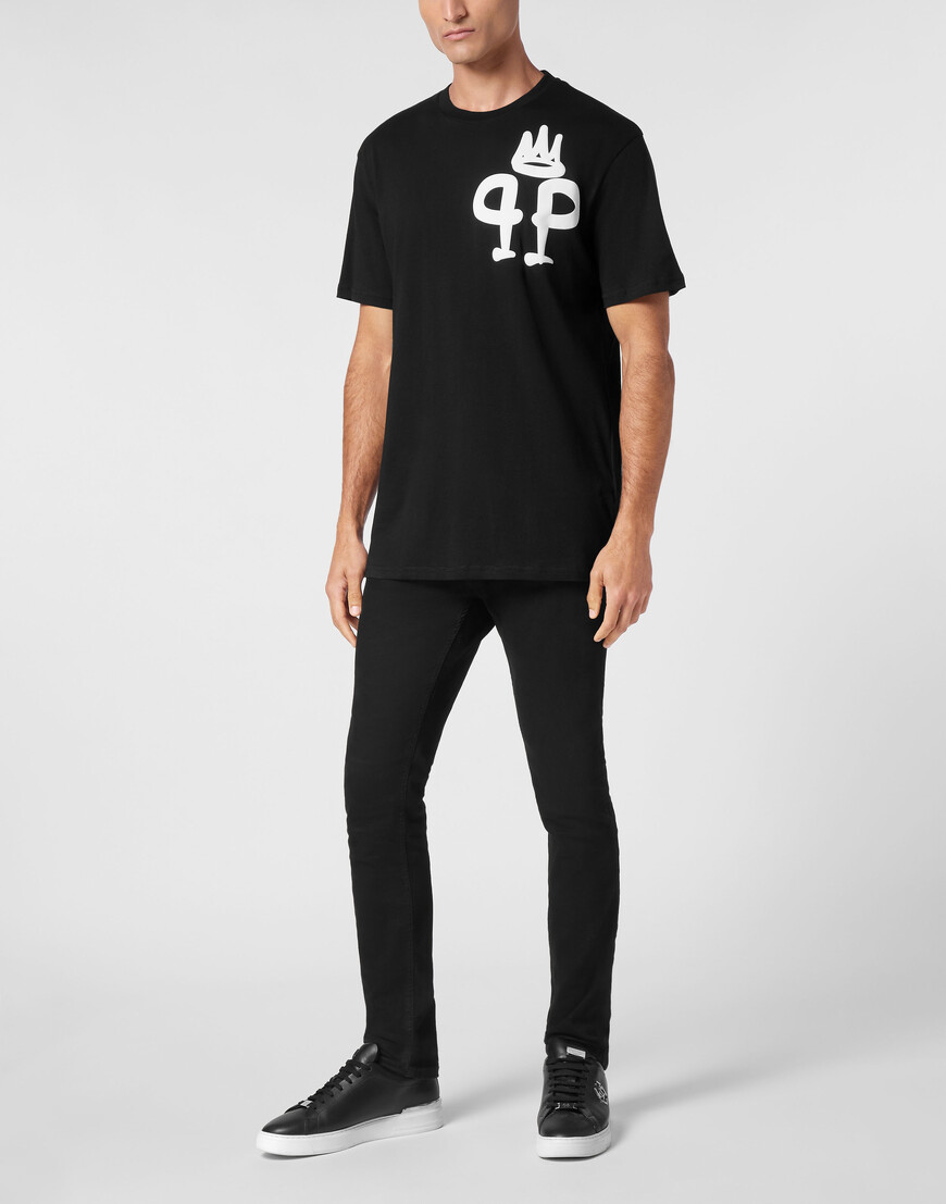 футболка  UADC-MTK7972-PJY002N_02 с промокодом