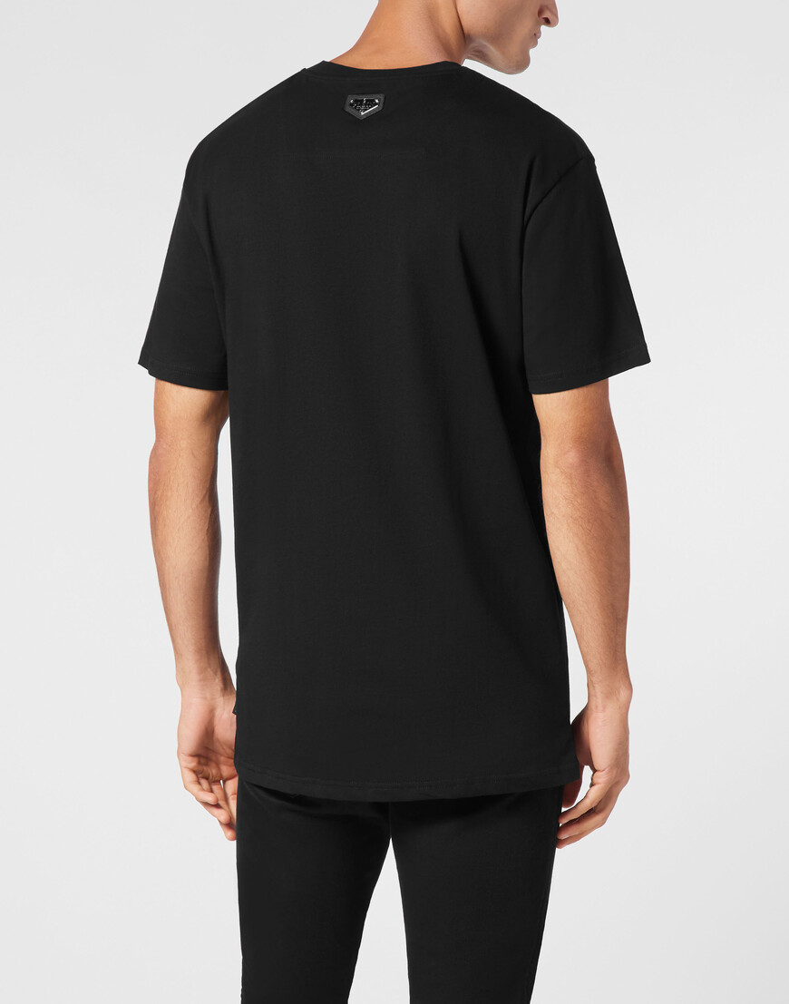 футболка  UADC-MTK7975-PJY002N_02 в интернет магазине