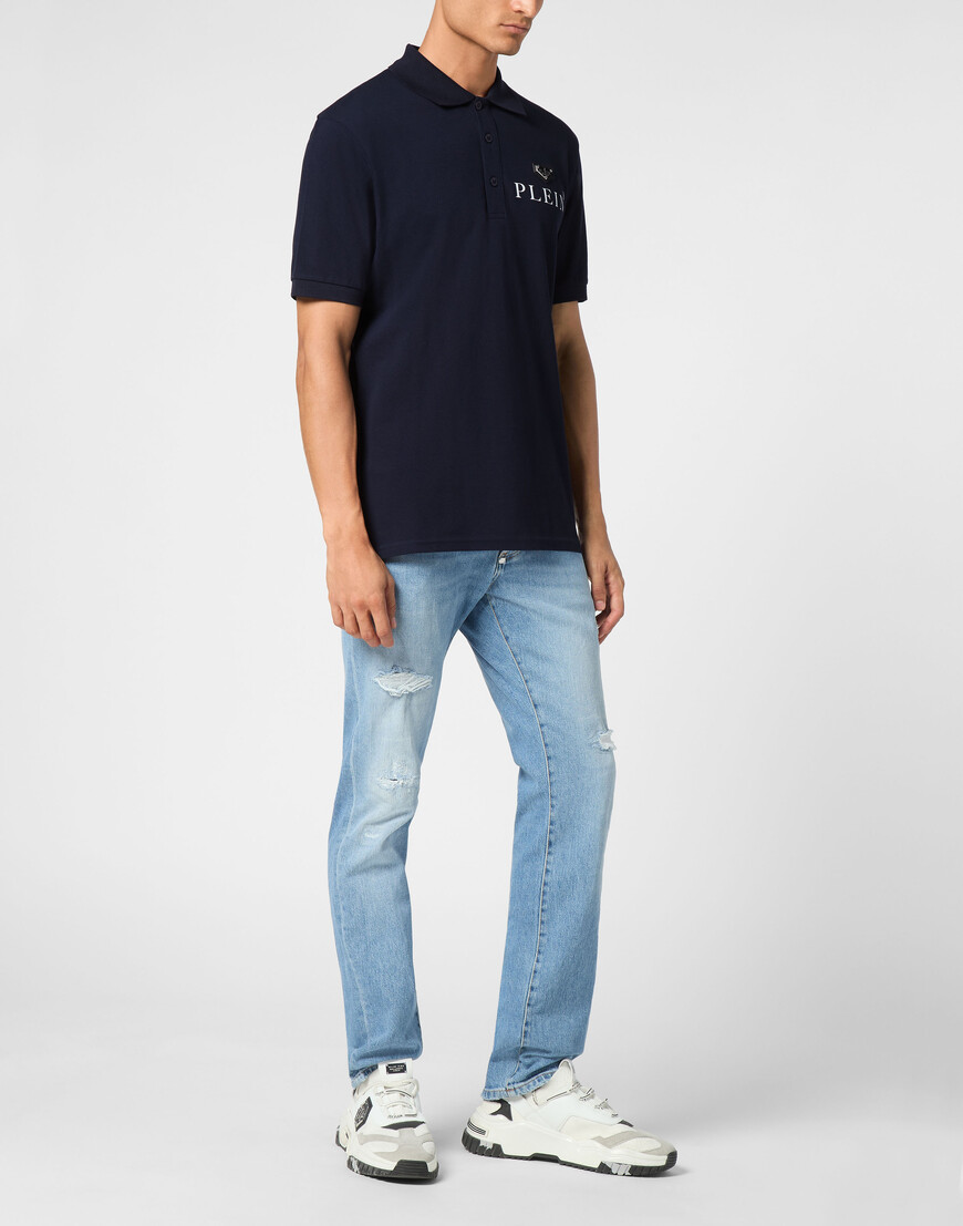 поло  UADC-MTK7980-PJY002N_14 с промокодом