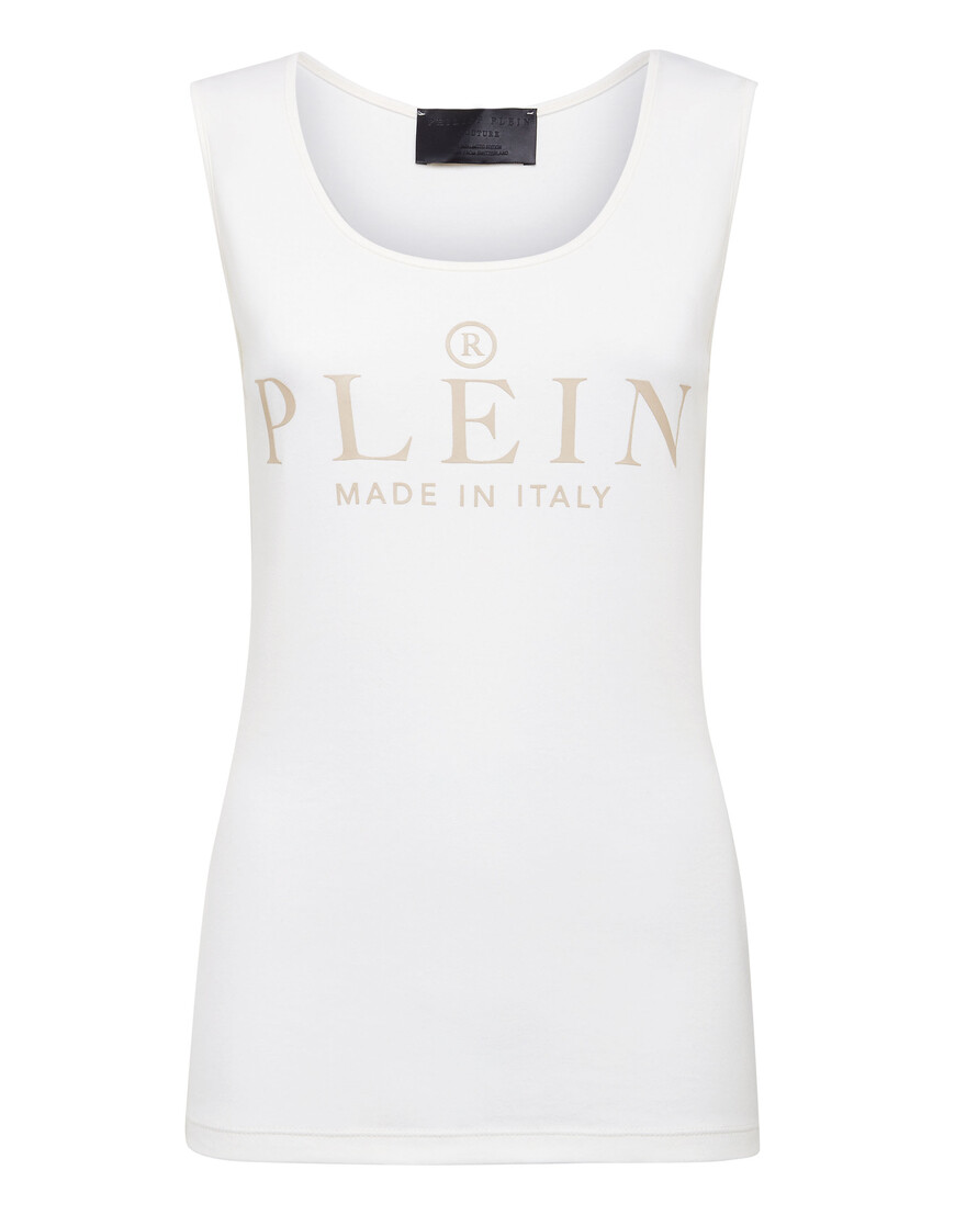 спортивный топ  AAAC-WTK2231-PJY002N_75 по акции