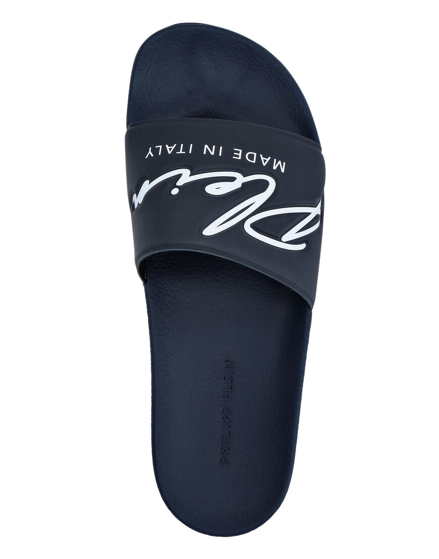 слиперы  AAAS-USG0019-PXV001N_24 в интернет магазине