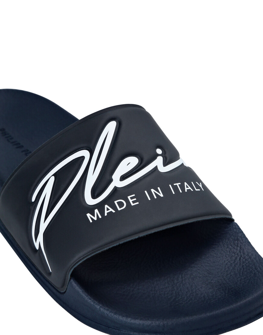 слиперы  AAAS-USG0019-PXV001N_24 с промокодом