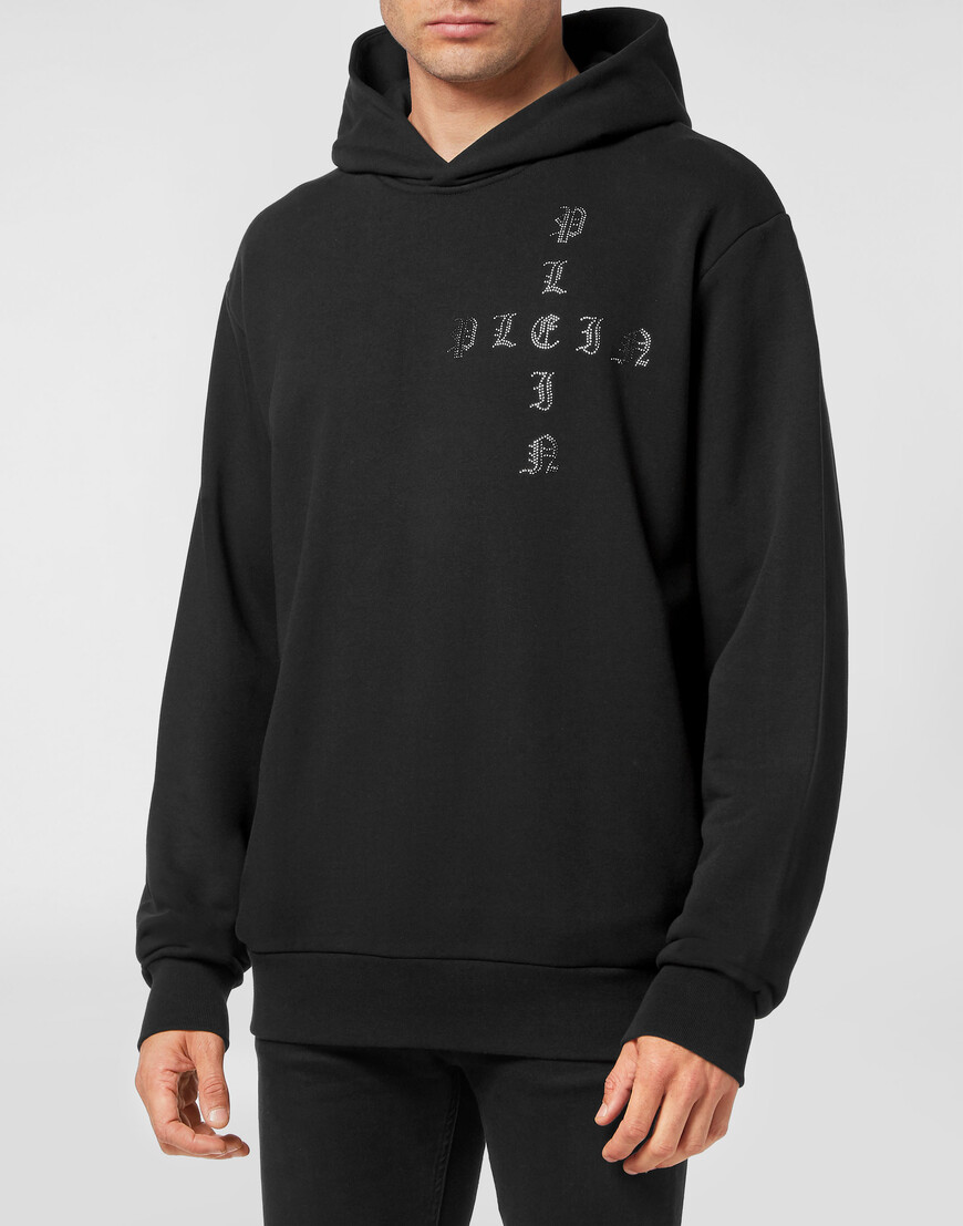 худи  AABC-MJB2837-PJO002N_02 фотография