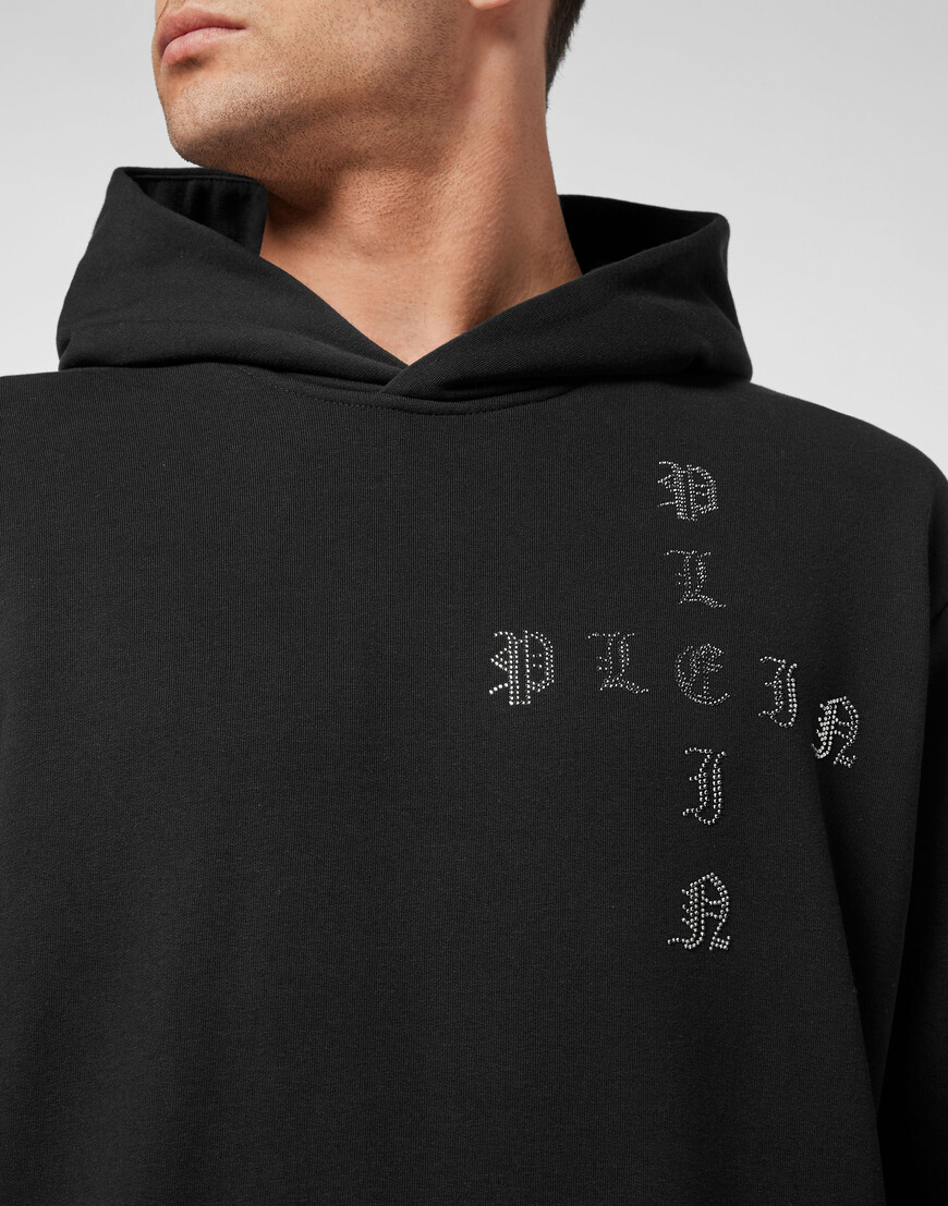 худи  AABC-MJB2837-PJO002N_02 купить с доставкой