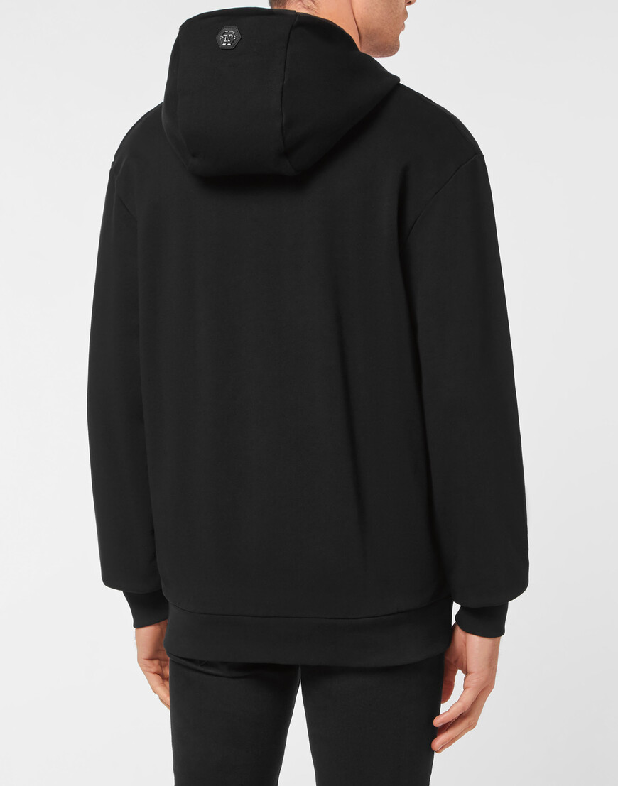 худи  AABC-MJB2856-PJO002N_02 в интернет магазине