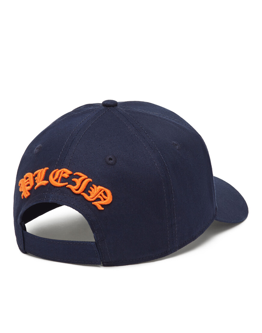 кепка  AACA-UAC0441-PTE003N_24 в интернет магазине