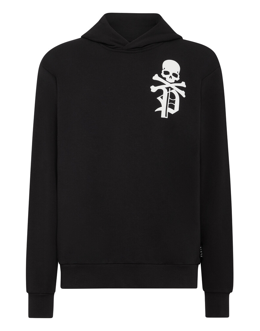 худи  AACC-MJB3137-PJO002N_02 по акции