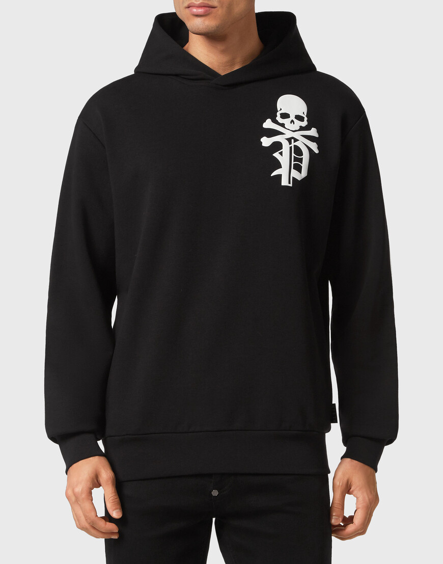 худи  AACC-MJB3137-PJO002N_02 фотография