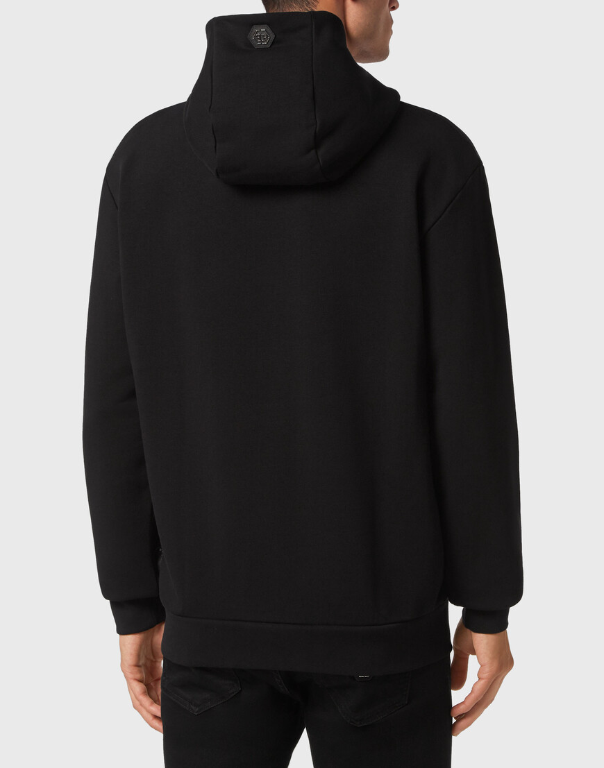 худи  AACC-MJB3137-PJO002N_02 в интернет магазине