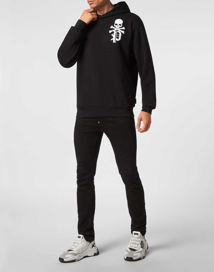 худи  AACC-MJB3137-PJO002N_02 с промокодом