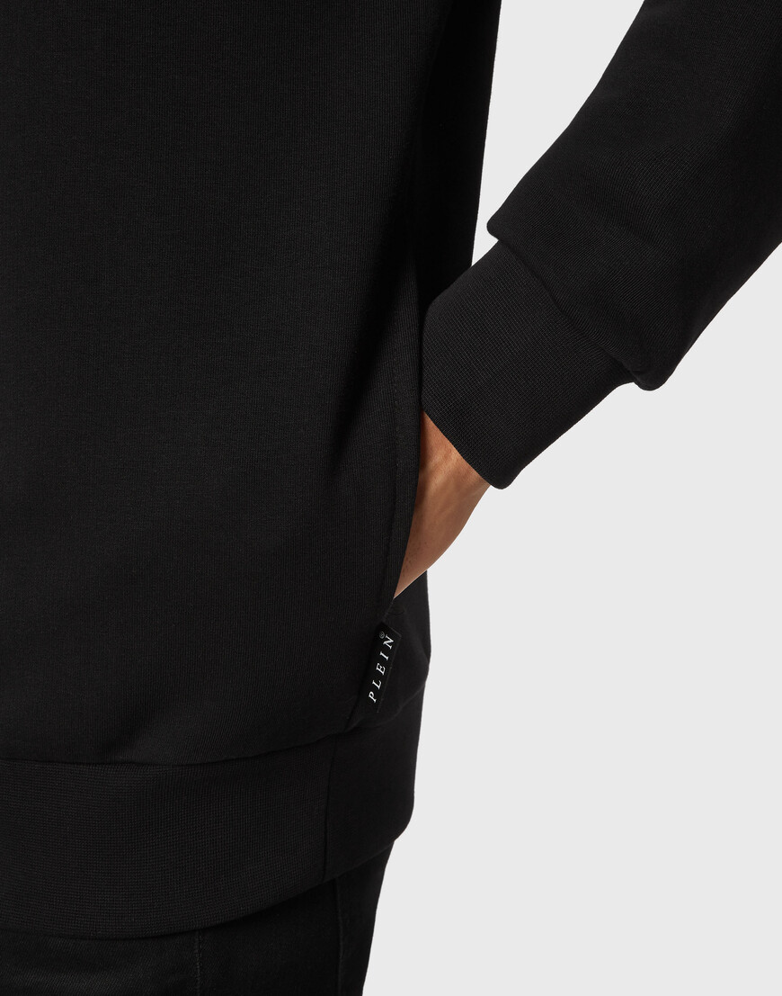 худи  AACC-MJB3137-PJO002N_02 по низкой цене