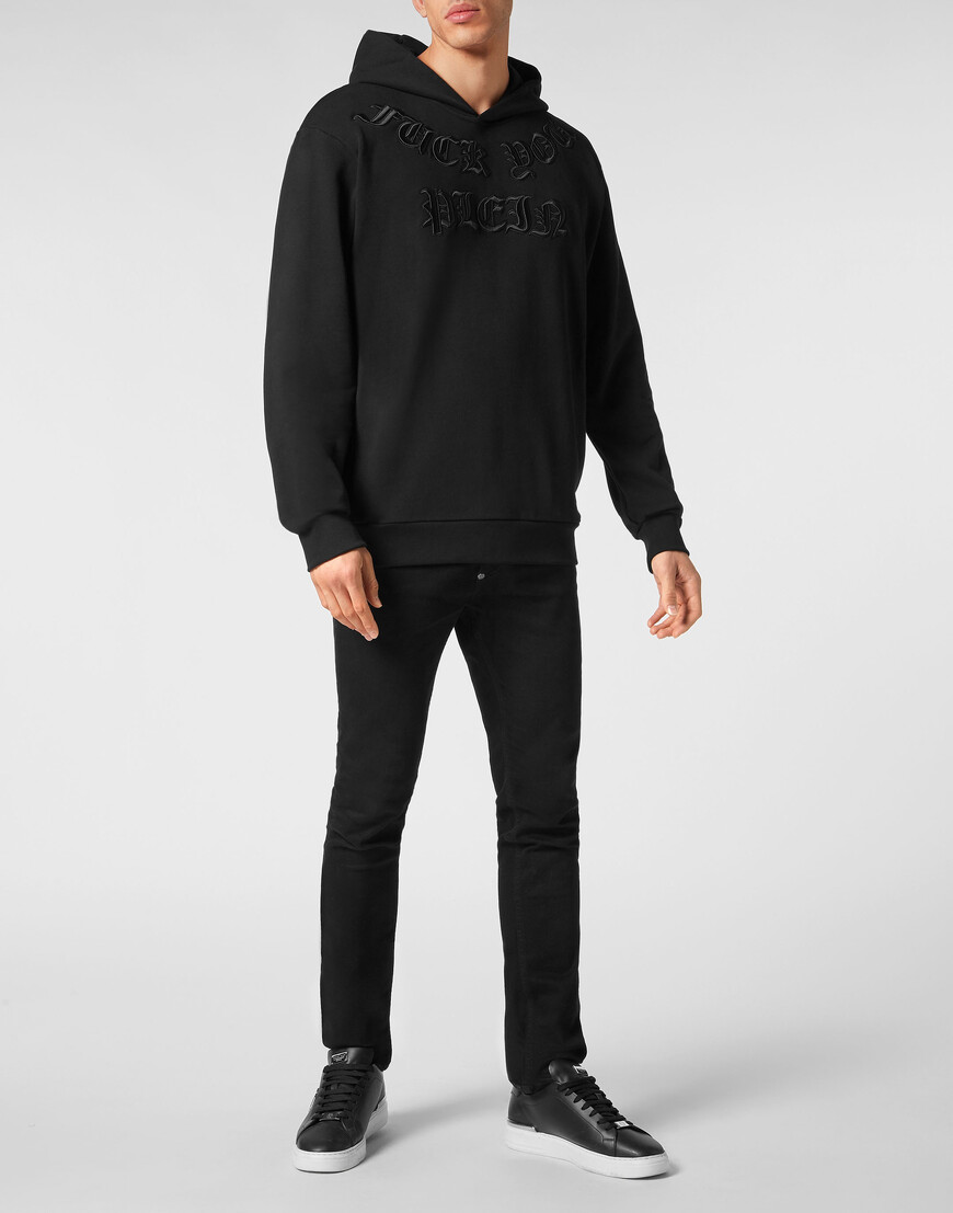 худи  AACC-MJB3160-PJO002N_02 с промокодом